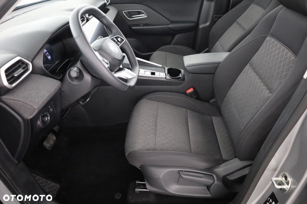 MG ZS 1.5 HEV+ Standard - 10