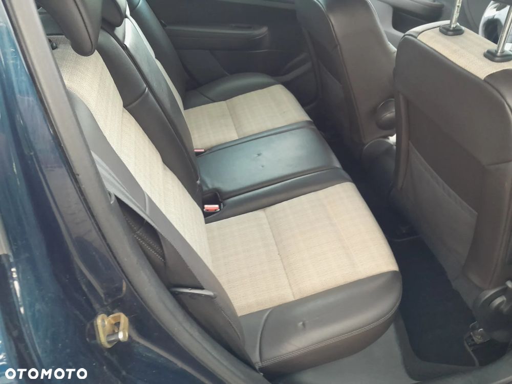 Peugeot 307 2.0 Oxygo - 23