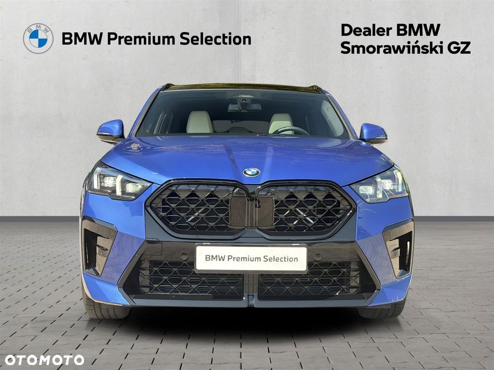 BMW X2 - 30
