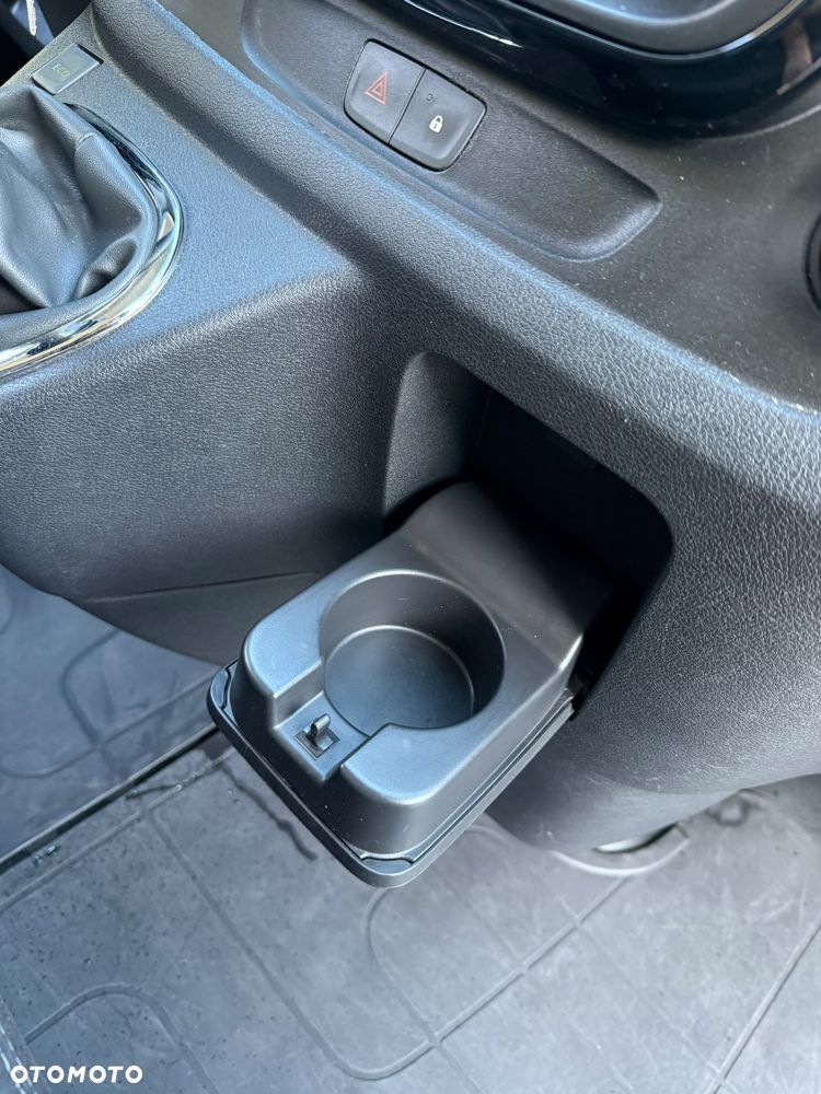 Fiat Talento - 22