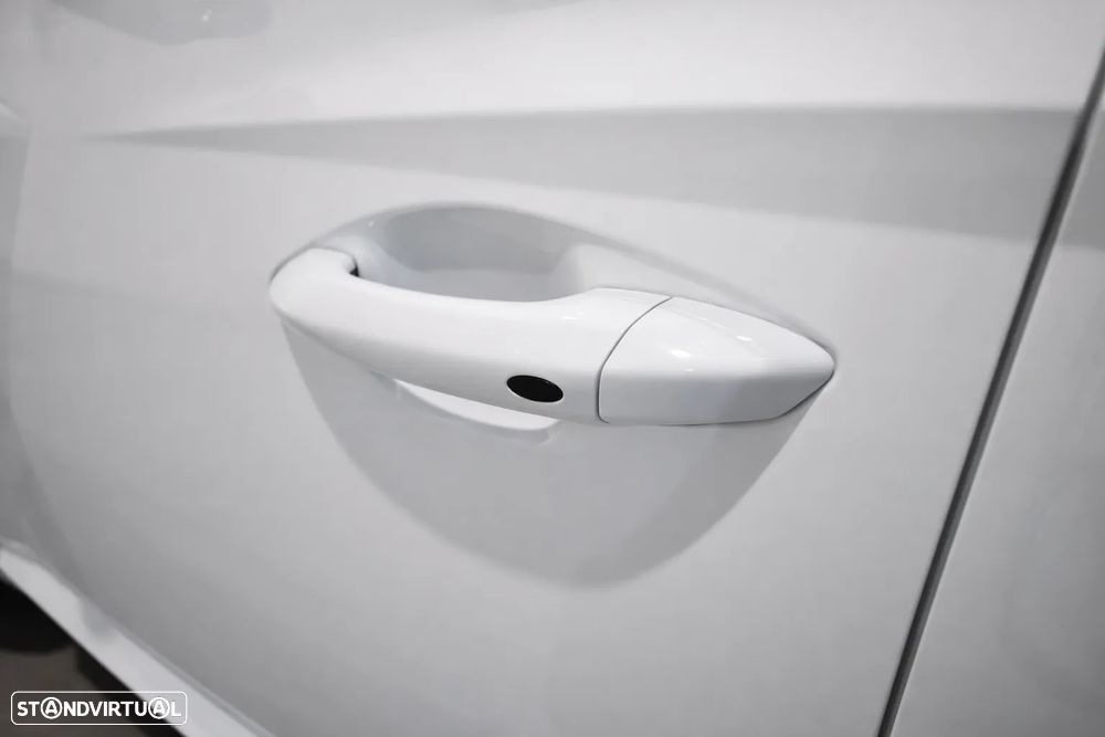 Hyundai Tucson 1.6 T-GDi 4WD N Line - 7