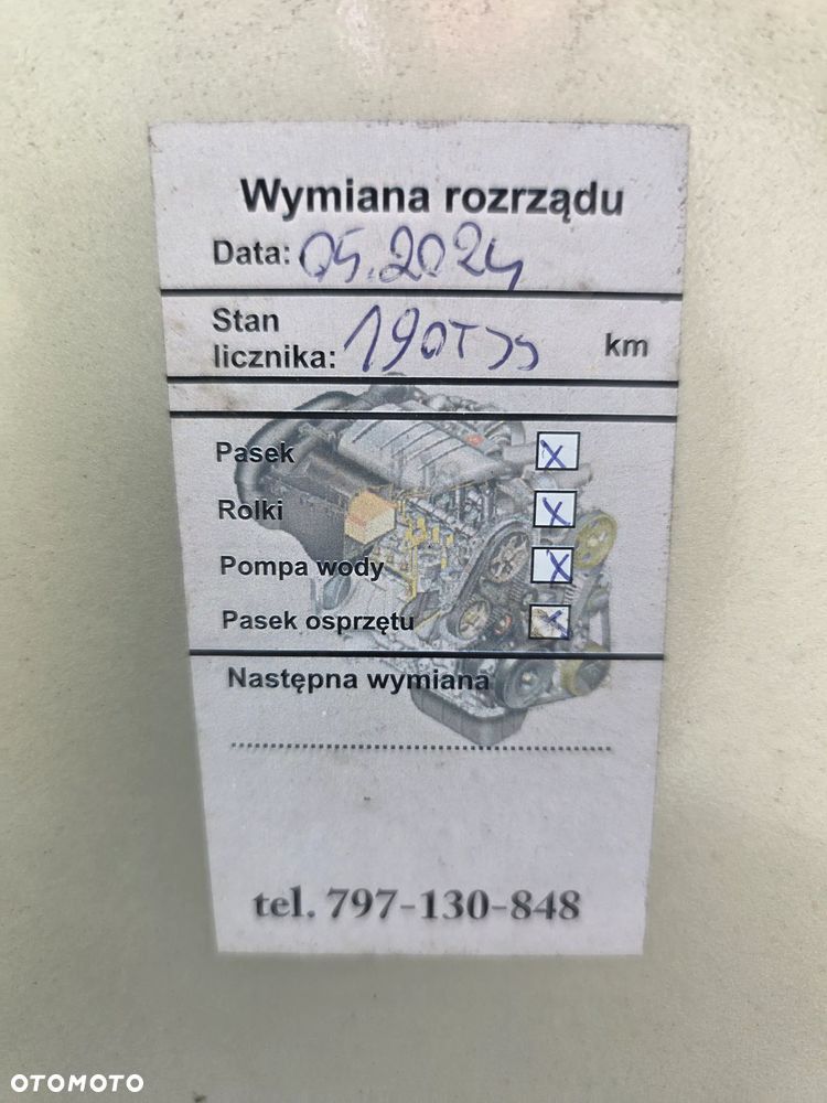 Seat Leon 1.9 TDI Audience - 16