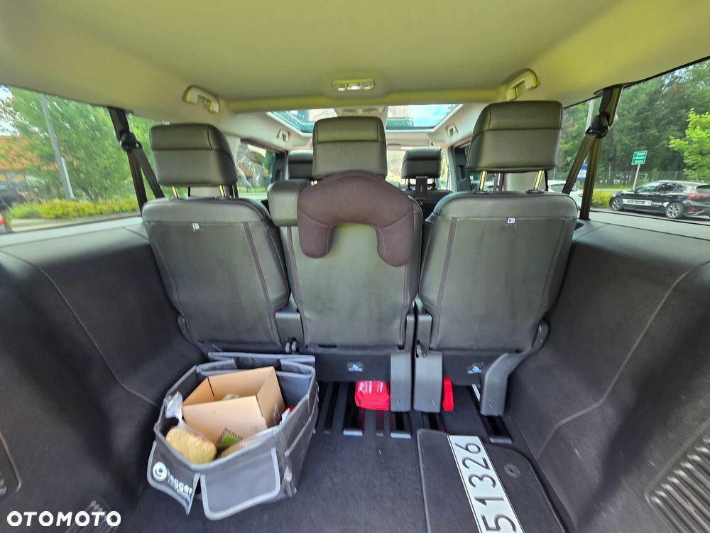 Toyota ProAce Kombi D-4D Long 2,8t - 14