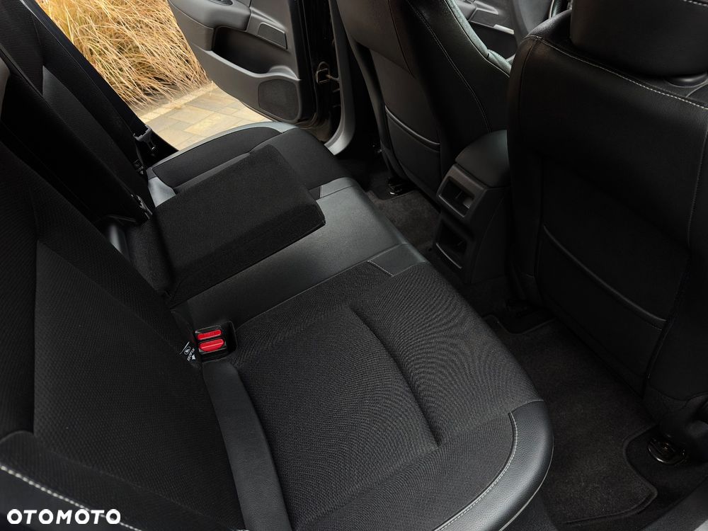 Citroën C4 1.6 VTi Exclusive - 34