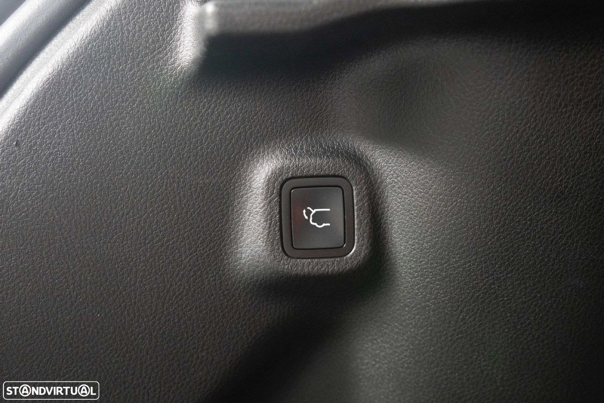 Jeep Compass 1.3 TG 4Xe Limited - 15