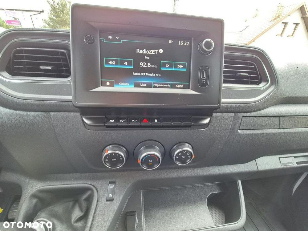 Renault Master - 12