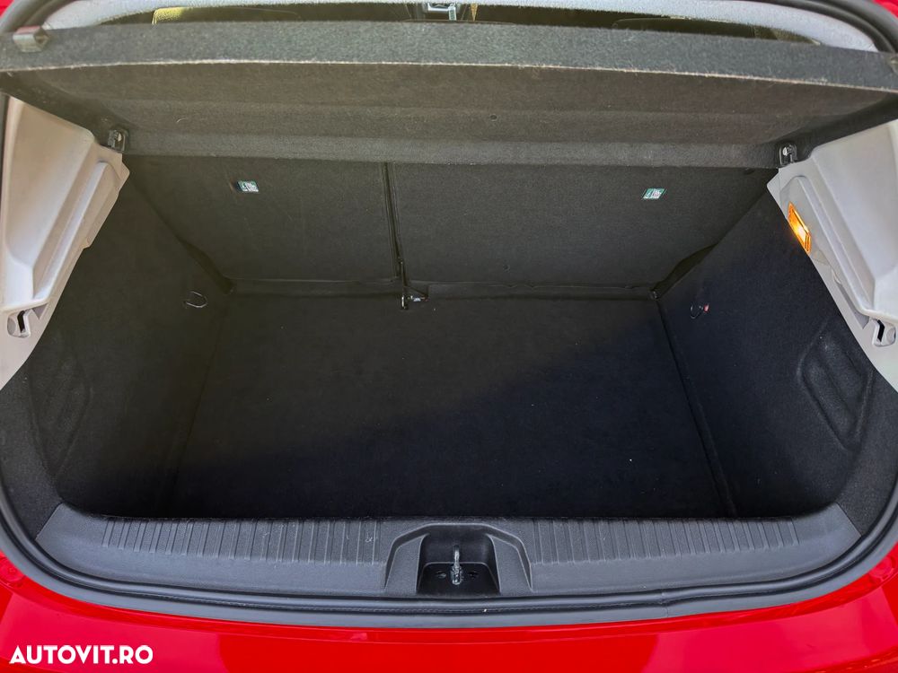 Renault Clio TCe 100 EDITION ONE - 18