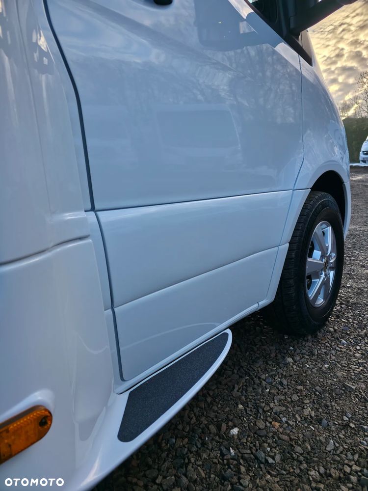 Weinsberg CaraCompact MB 640 MEG EDITION [PEPPER] 2025 - 11