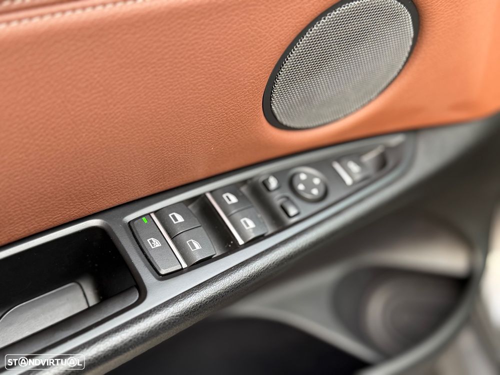 BMW X5 40e xDrive Pack M - 18