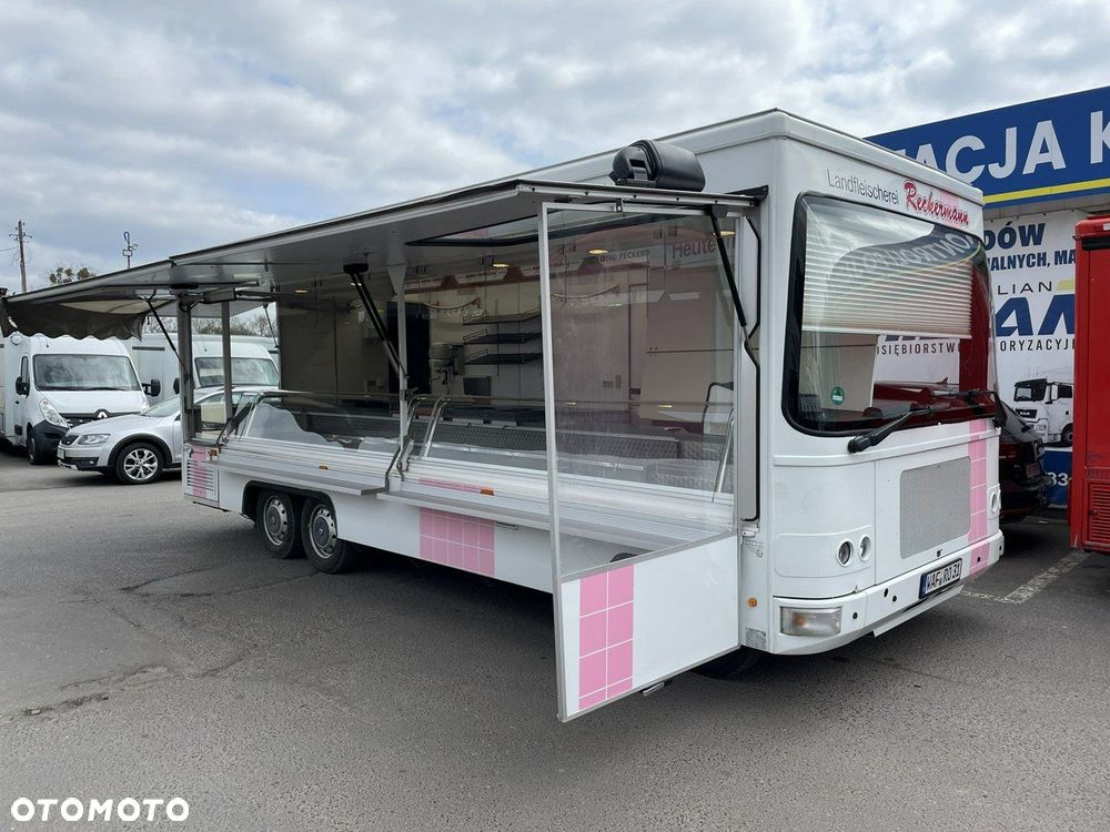 Renault Master - 32