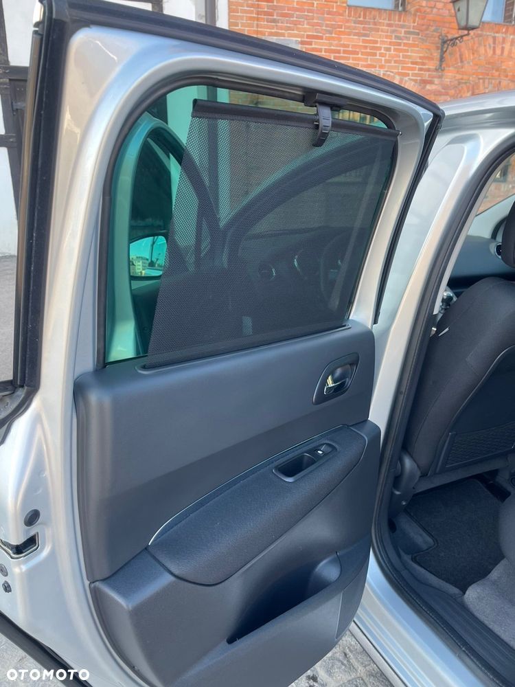 Peugeot 3008 155 THP Allure - 9