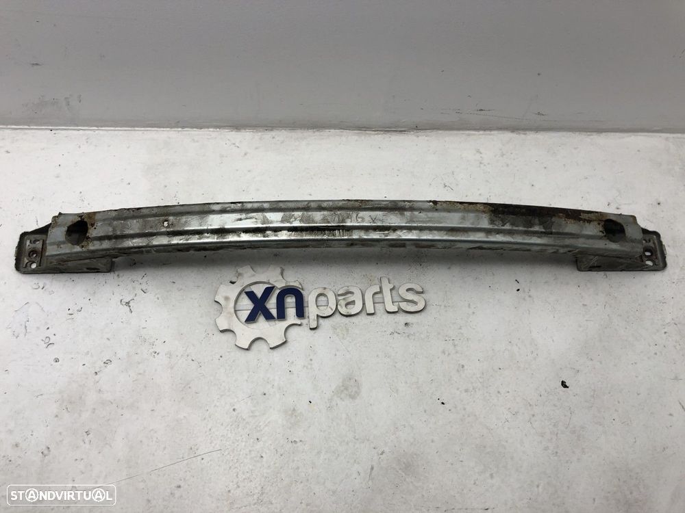 Reforço parachoques Trás MAZDA 6 Saloon (GG) 06.02 - 08.07 - 1