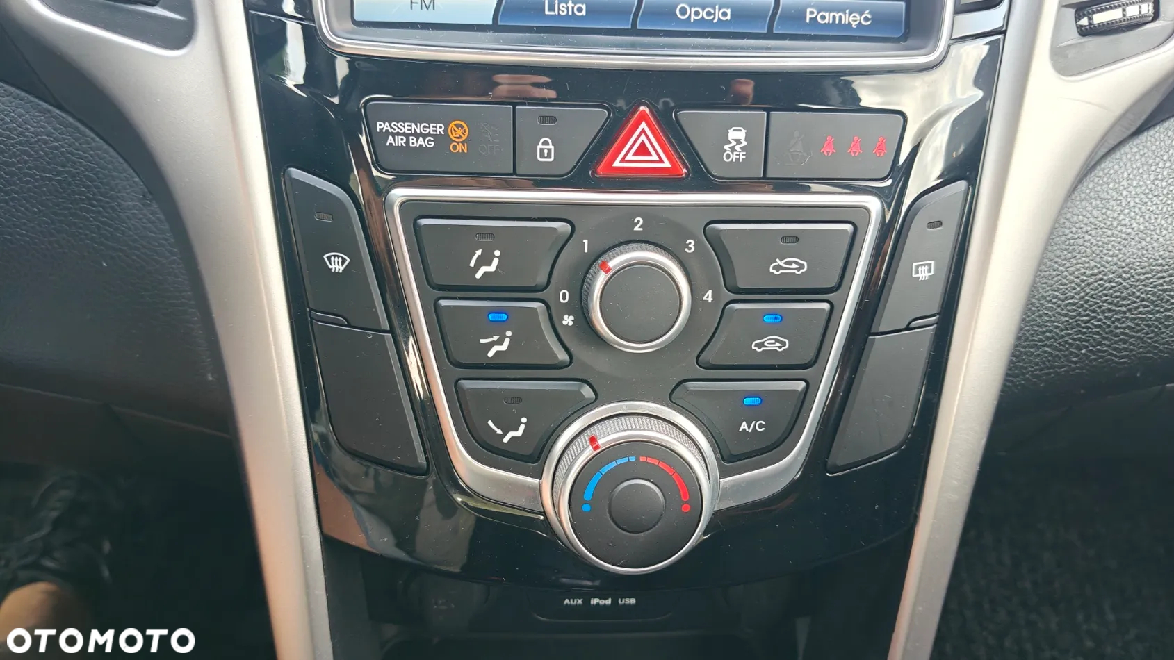 Hyundai i30 - 16