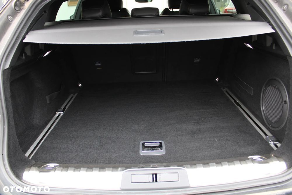 Peugeot 508 SW BlueHDi 180 EAT6 Stop&Start GT - 16