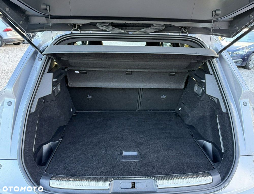 DS Automobiles DS 7 Crossback 1.6 PureTech Grand Chic - 39