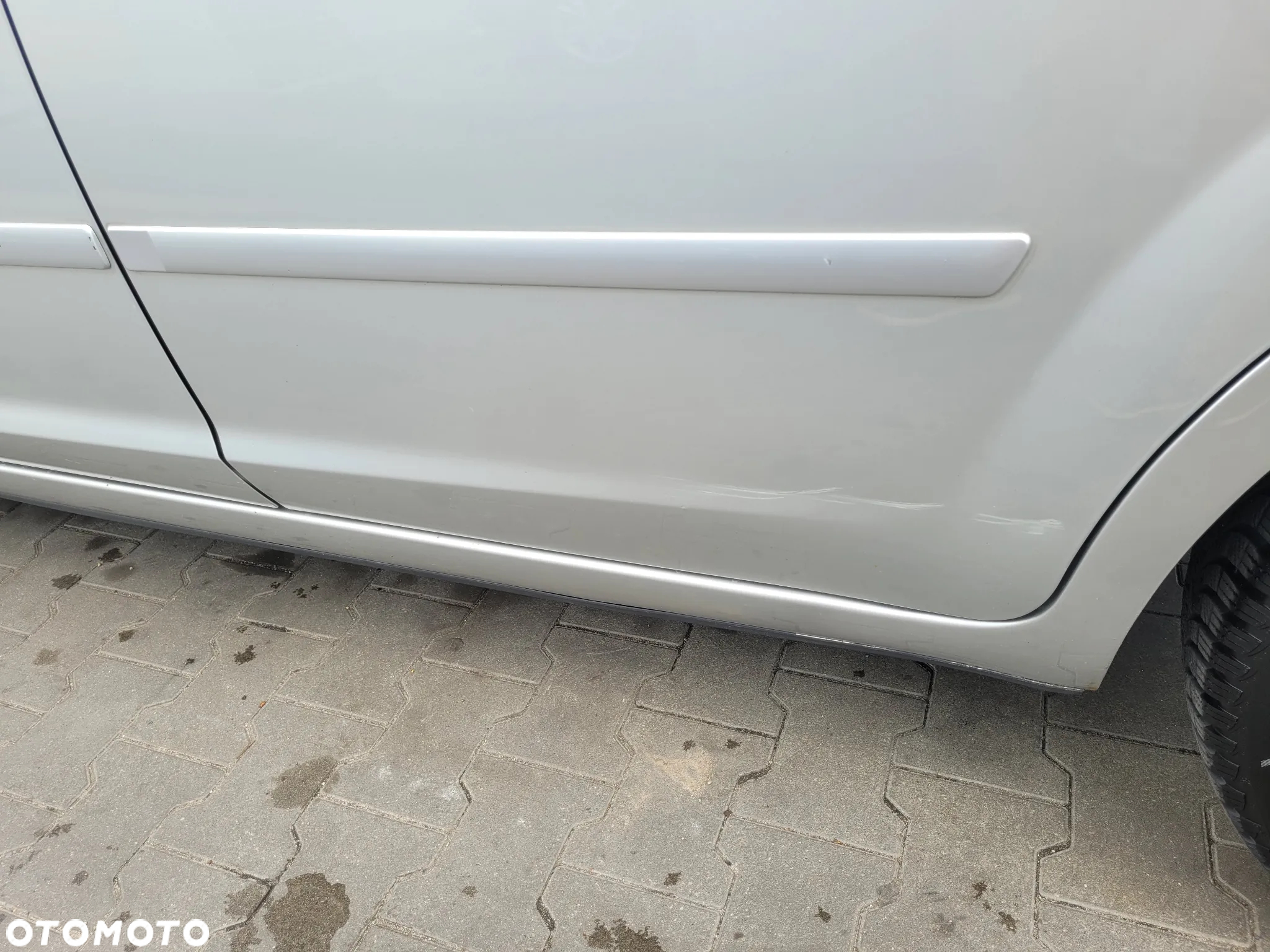 Ford Focus 1.6 16V Ambiente - 12