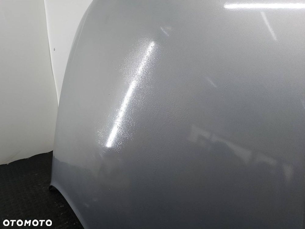 MASKA AUDI A3 8L LY7R - 6