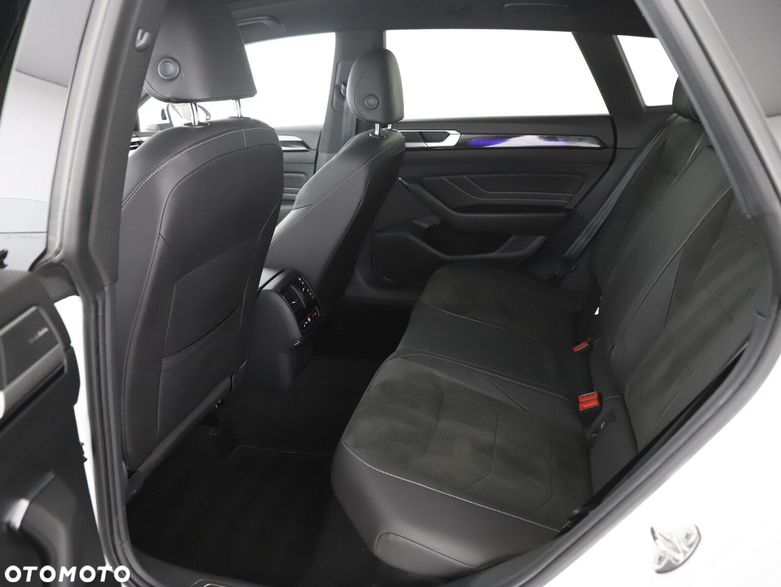 Volkswagen Arteon - 6