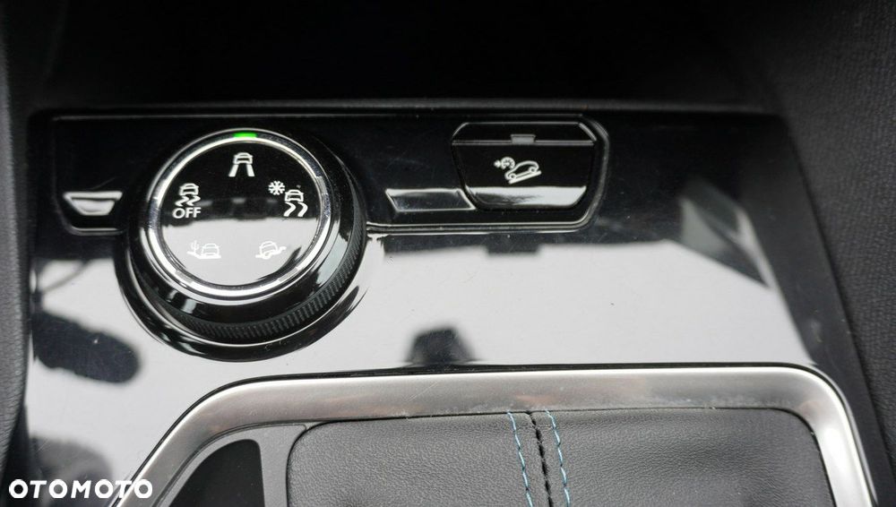 Peugeot 5008 PureTech 130 Crossway - 26