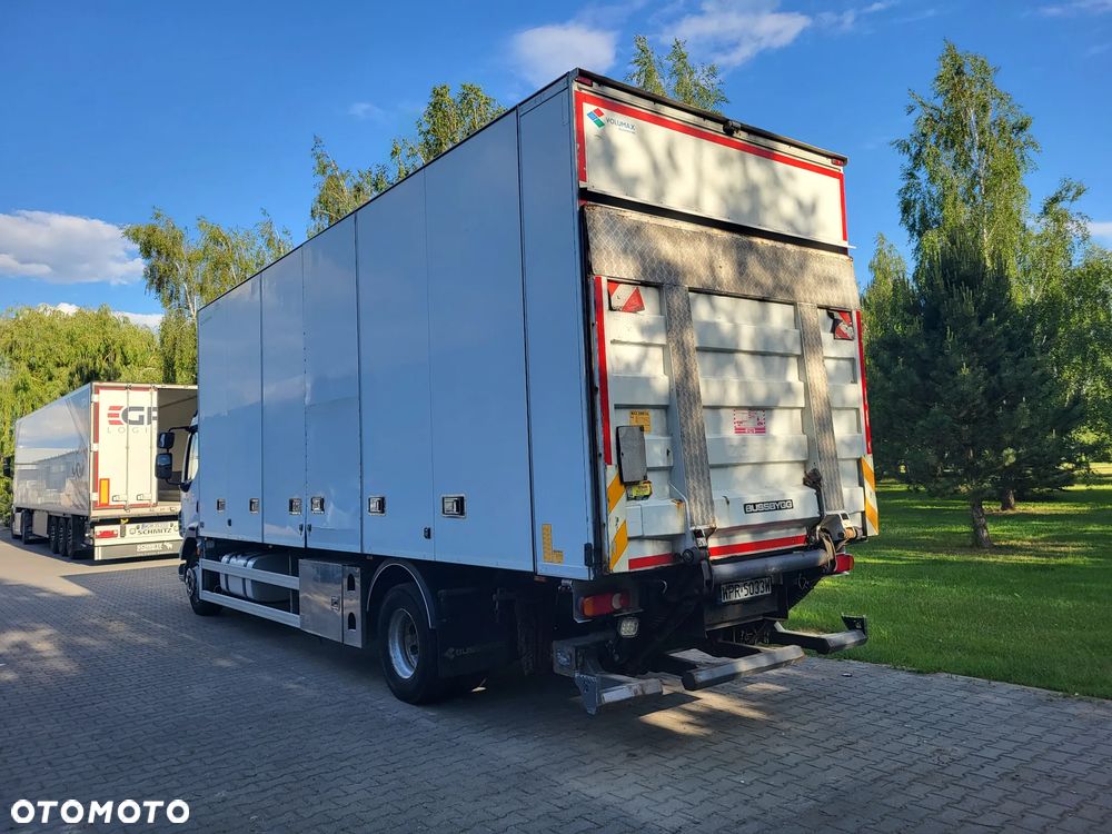 DAF LF 55.250 - 9