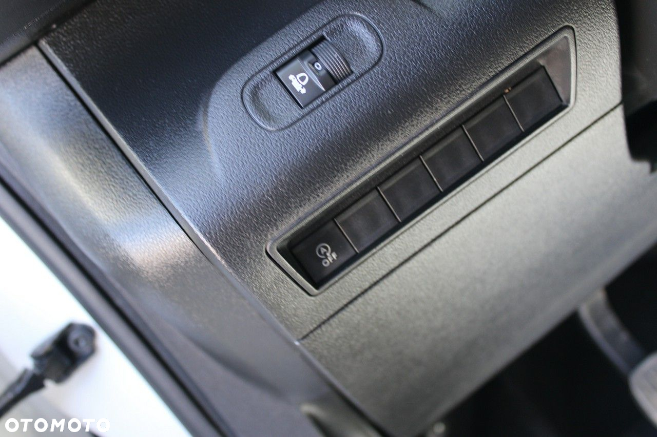 Toyota Proace City - 14