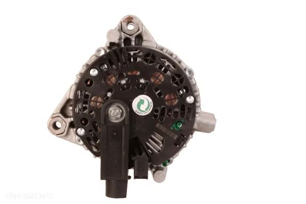 CA1888 ALTERNATOR CITROEN C5 C6 PEUGEOT 407 607 2.7 HDI - 4