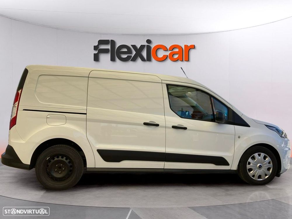 Ford Transit Connect 1.5 TDCi 200 L2 Trend - 7