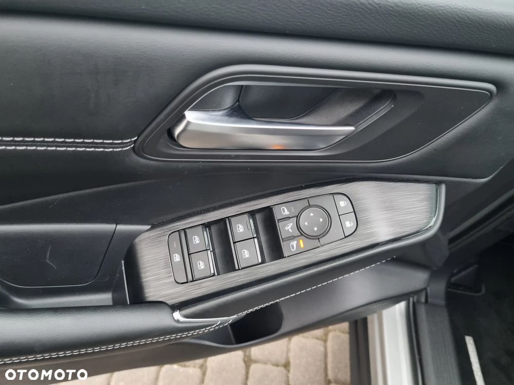 Nissan Qashqai 1.5 e-POWER N-Connecta - 13