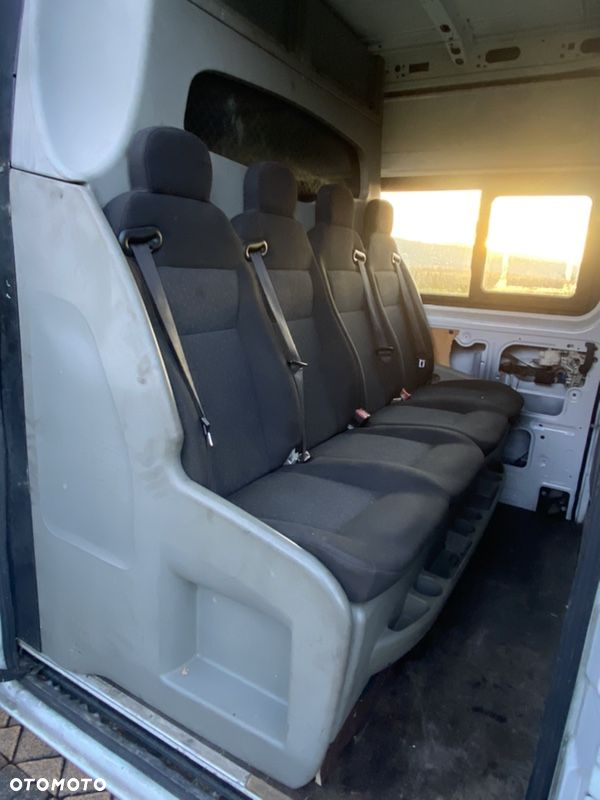 Renault Master - 15