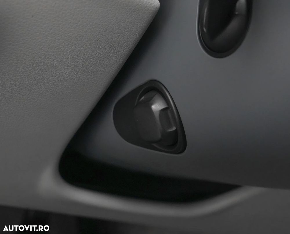 Audi A8 3.0 TDI DPF clean diesel quattro tiptronic - 22