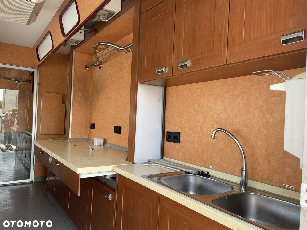 Fiat Ducato - 22