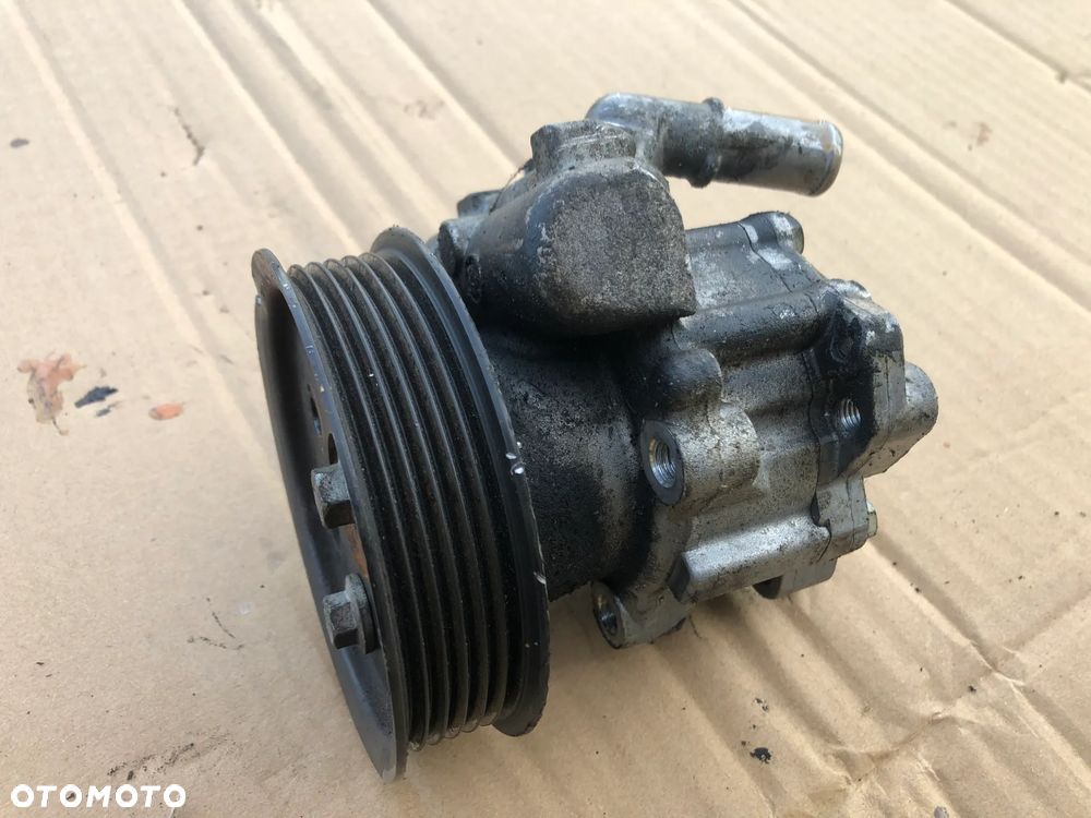 Pompa wspomagania 4R83-3A674 Jaguar S-Type 2.7 D - 1