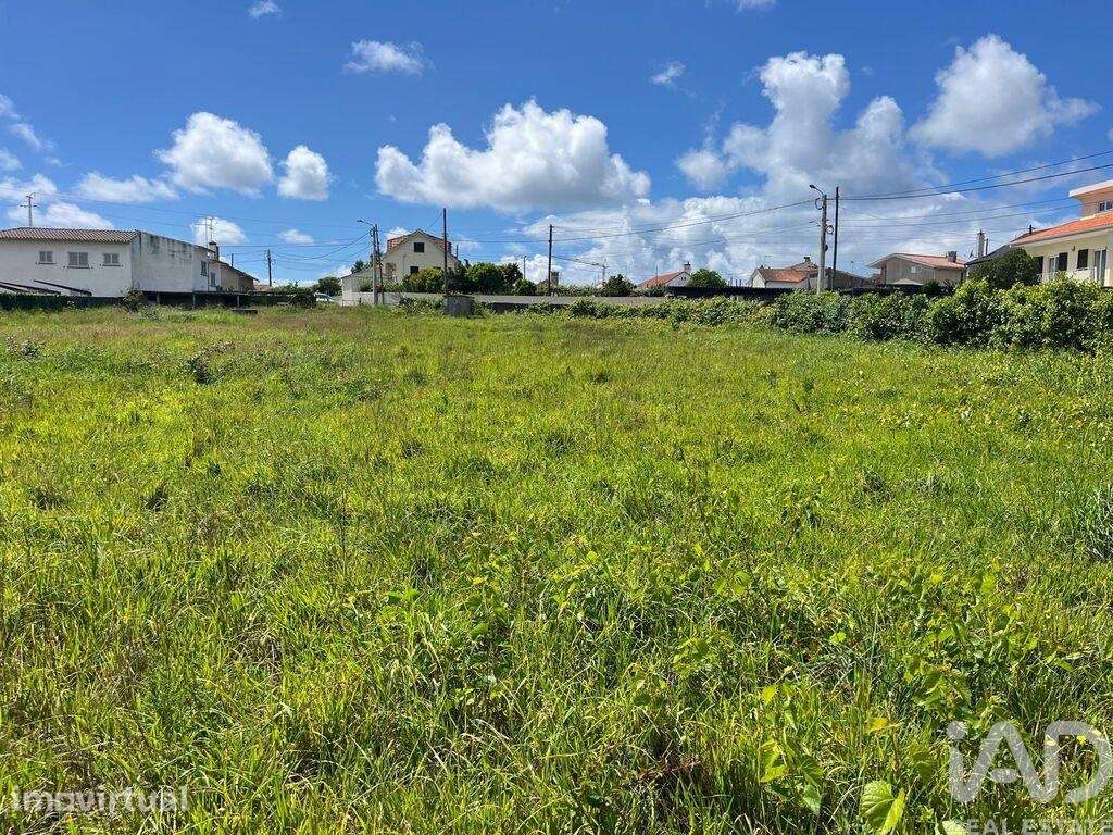 Terreno para construção em Antas - Grande imagem: 3/16