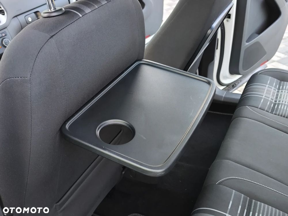 Volkswagen Tiguan 2.0 TDI Sport&Style - 22