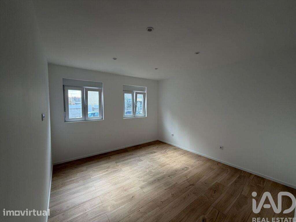 Casa / Villa em Santa Marinha E São Pedro Da Afurada de 60,00 m2 - Grande imagem: 2/14