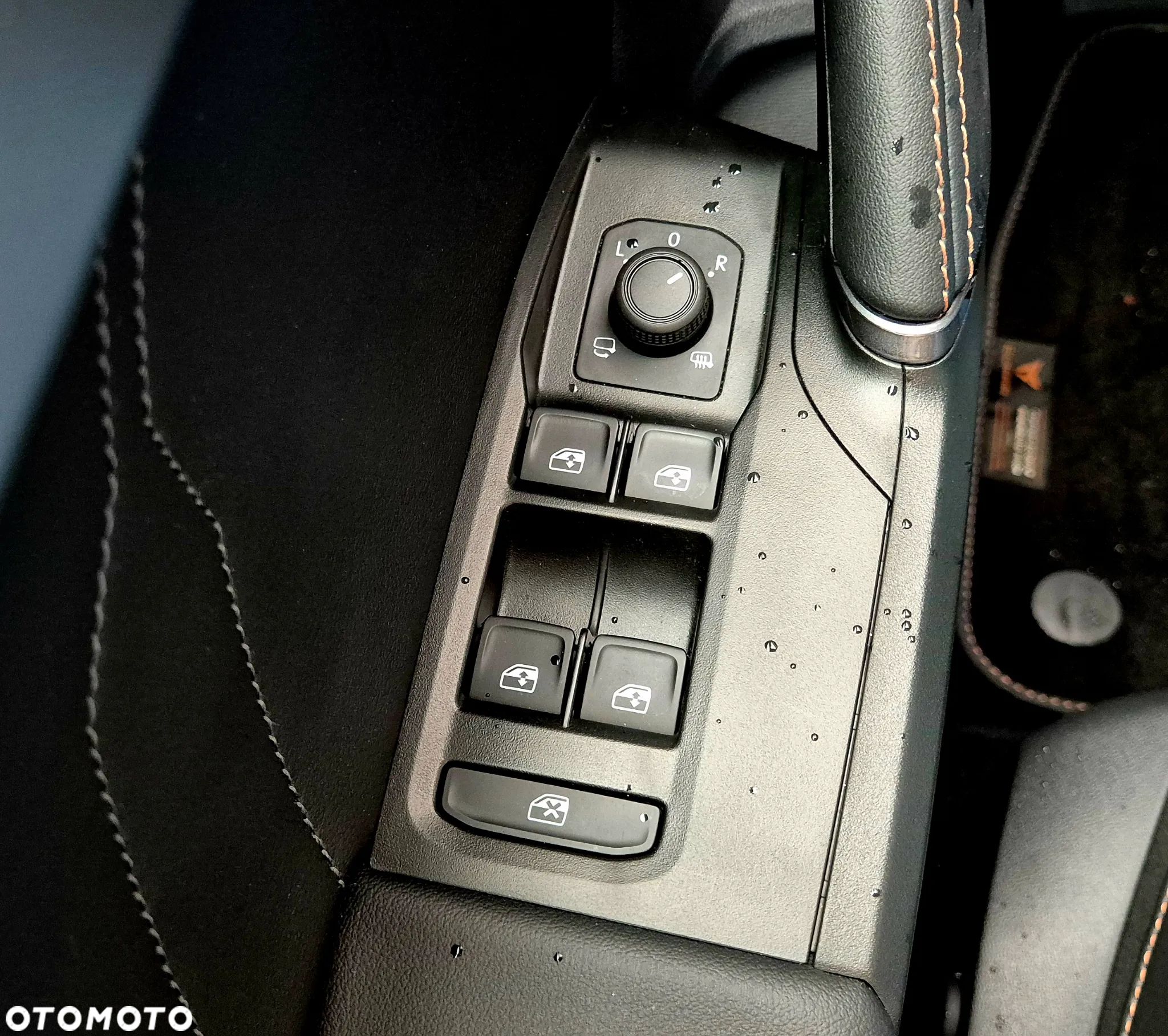 Cupra Leon - 15
