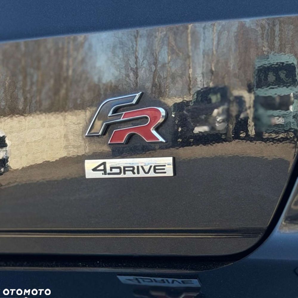 Seat Ateca - 11