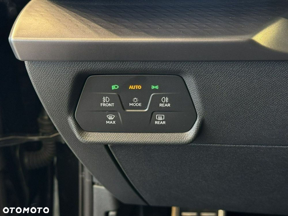 Cupra Formentor - 31