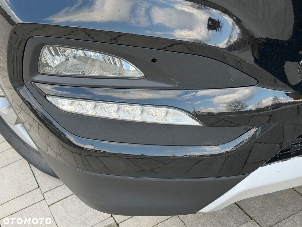 Hyundai Tucson - 14