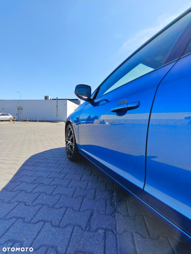Volvo V60 Polestar - 7