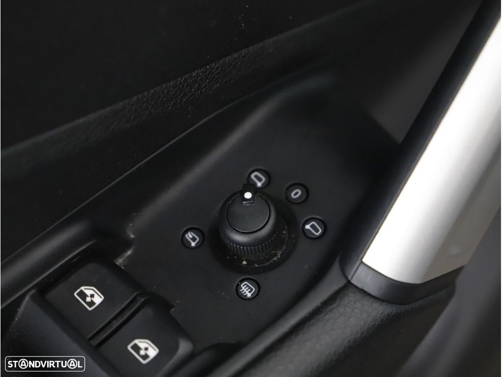 Audi Q2 30 TFSI Advanced - 16