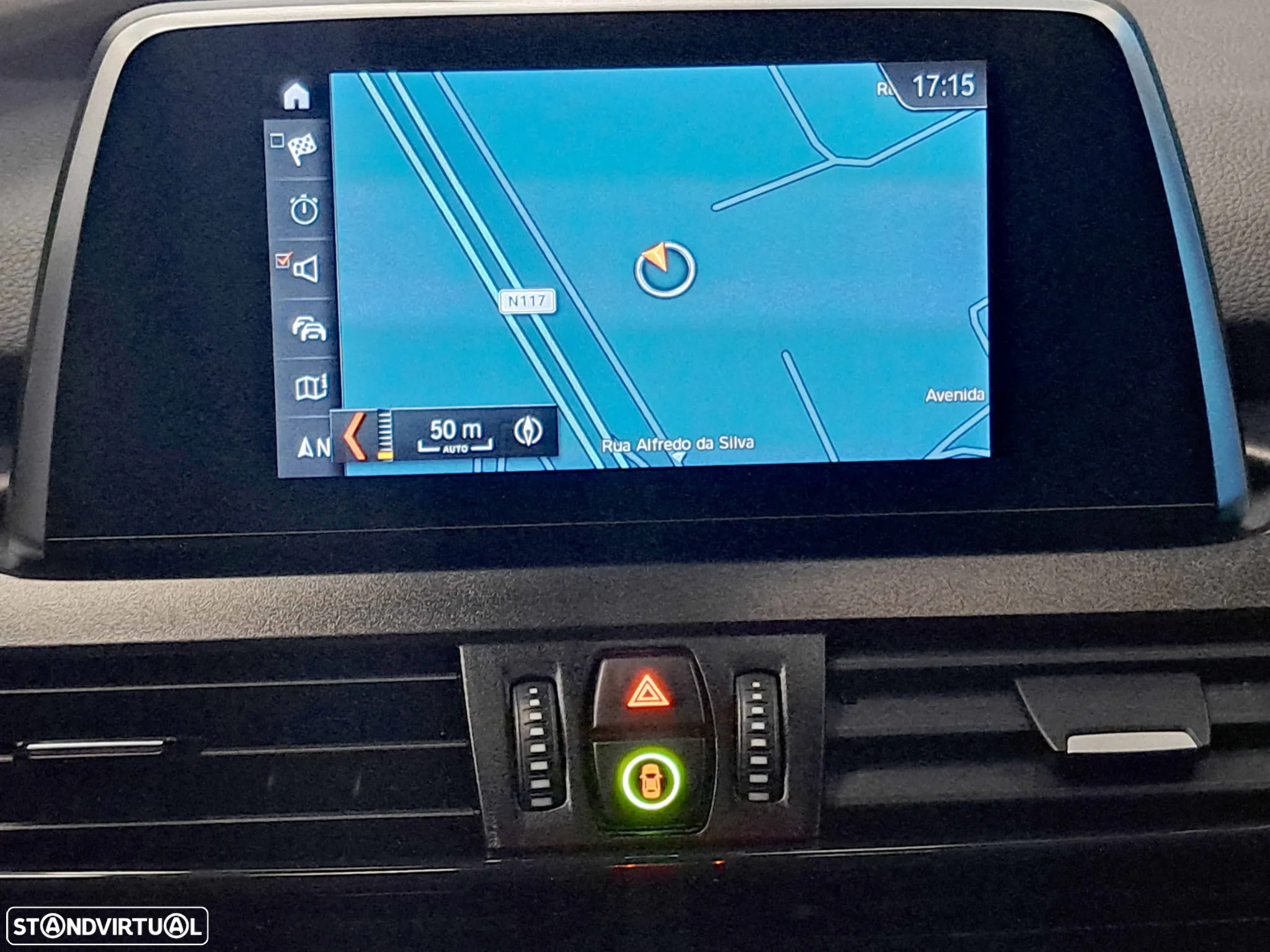 BMW 225xe Active Tourer Advantage - 12