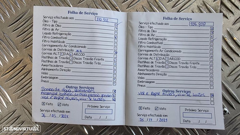 Audi A3 Sportback 1.6 TDI Advance S tronic - 48