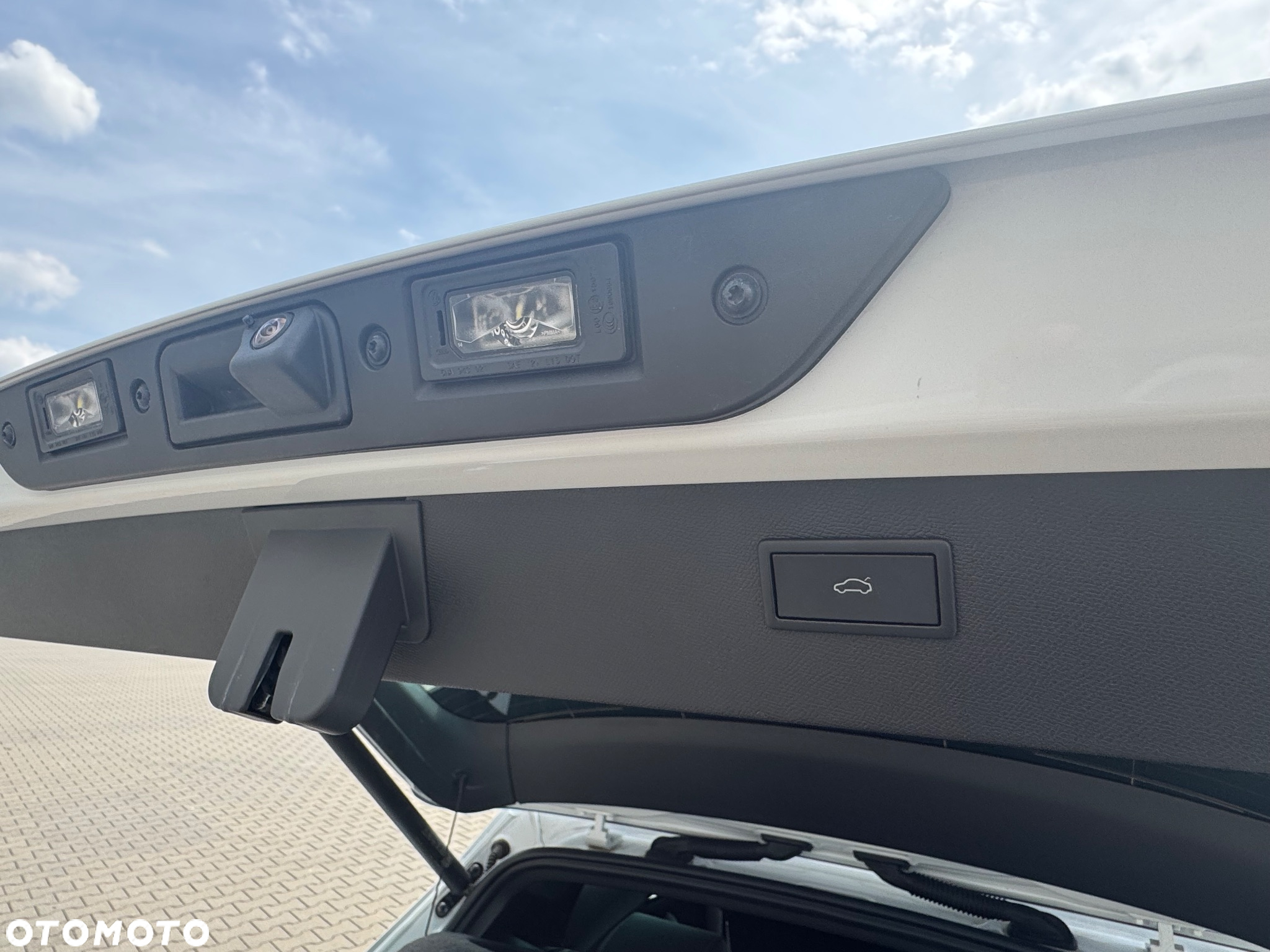 Cupra Formentor 1.5 TSI DSG Tribe Edition - 34