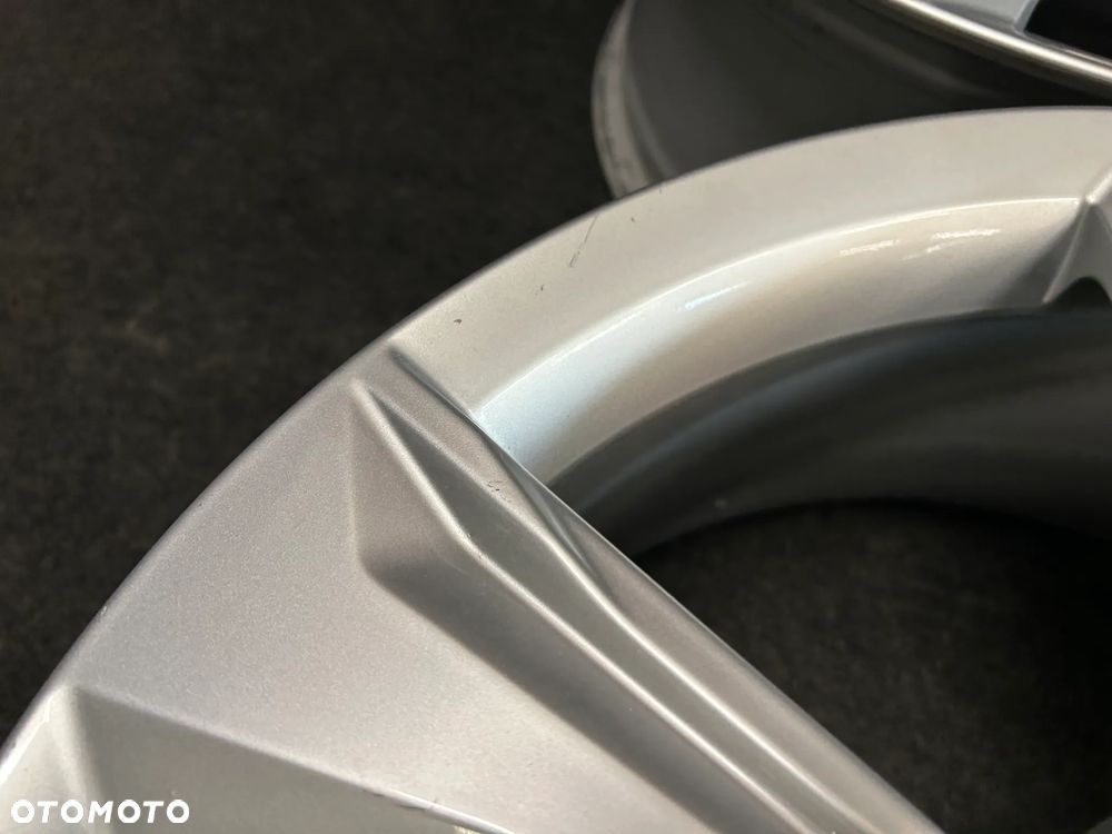 Alufelgi Audi Q5, Q3, A6 C7, 19 cali 5x112 4szt. Ładne! - 12