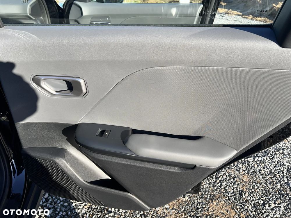 Kia K4 1.6 T-GDI M - 23
