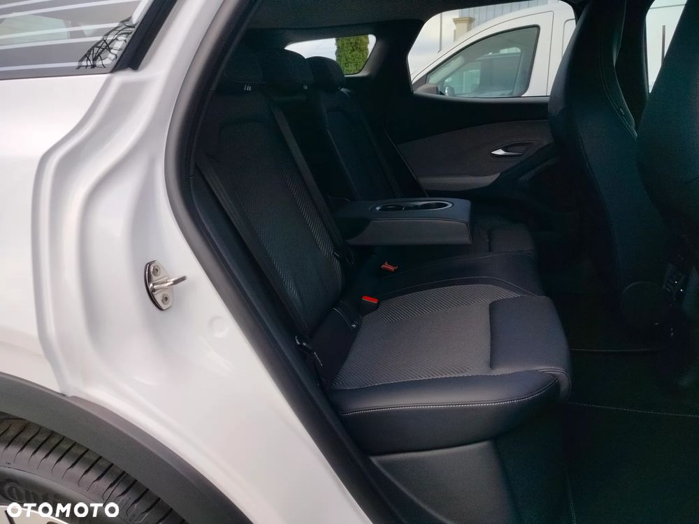 Ford Explorer 78kWh AWD - 26