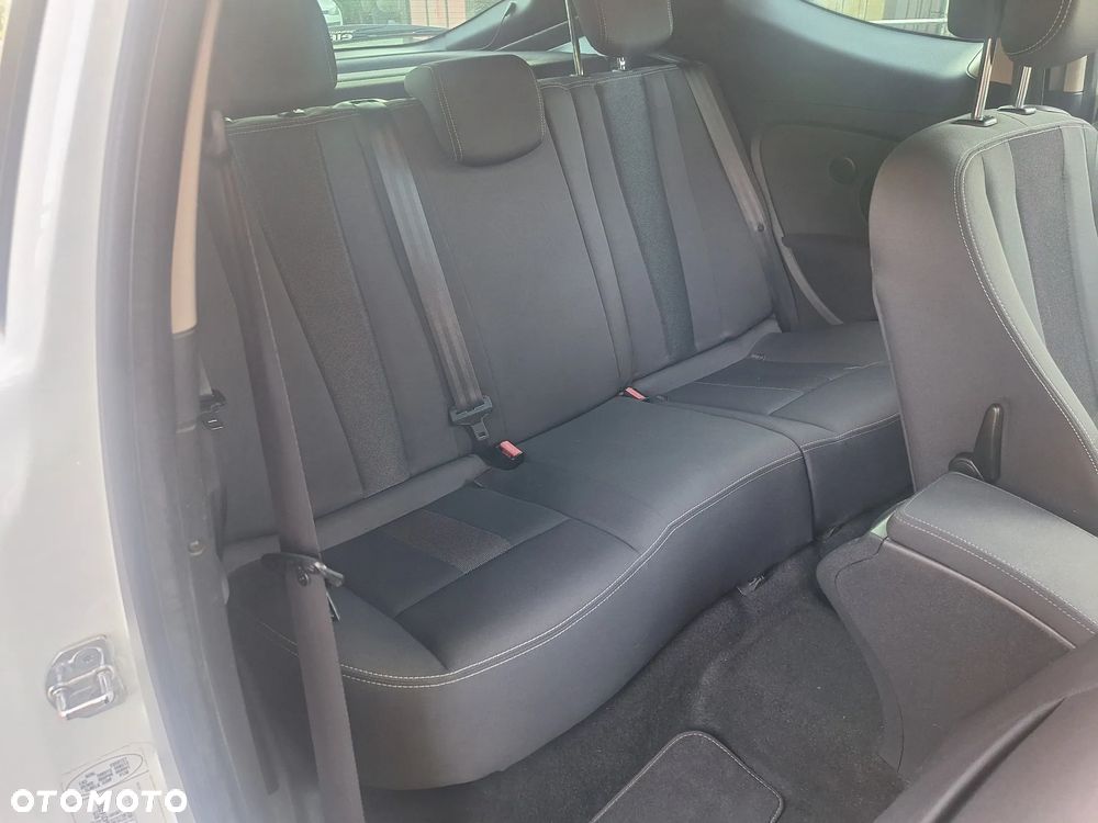 Renault Megane 2.0 dCi Dynamique - 15