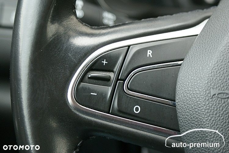 Renault Kadjar Energy TCe 165 Bose Edition - 10