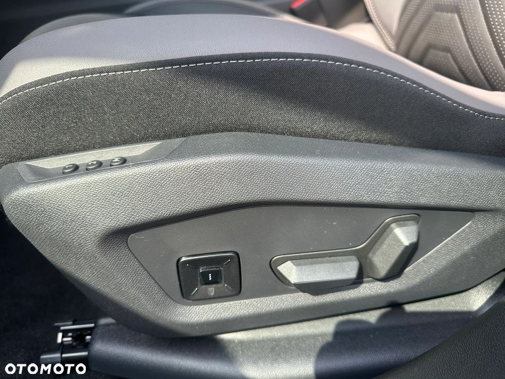 Jeep Compass 1.6 T4 PHEV First Edition FWD DCT - 10